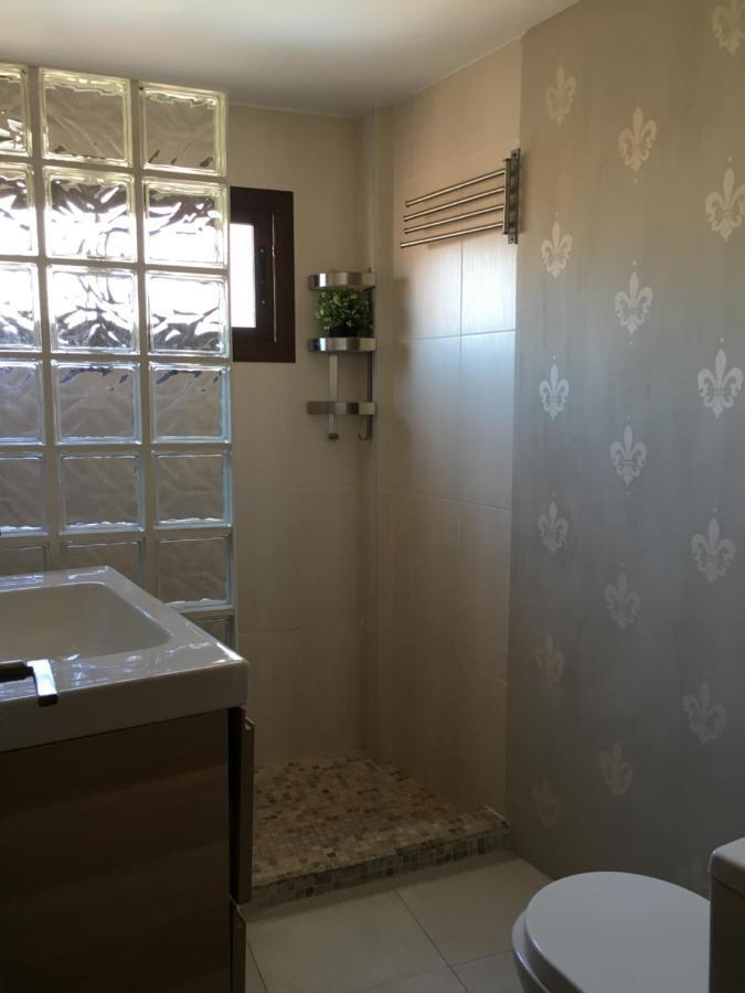 Fuengirola, Los Boliches Exterior foto